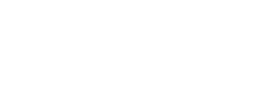 RR88 – NHÀ CÁI RR88
