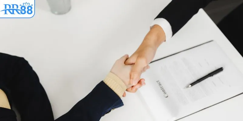 Hỗ trợ chu đáo giúp đại lý thành công trong kinh doanh