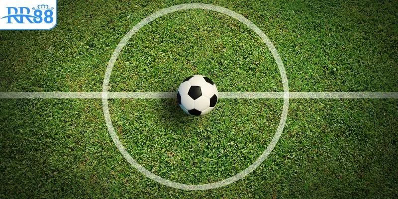 Màn so tài giữa Hà Nội FC và Thép Xanh Nam Định